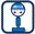 ���l�wJR�o�X�̂�Βn�}