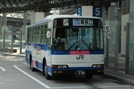 金沢駅のりば