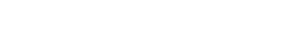 西日本ジェイアールバス株式会社