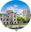 Hiroshima