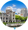 Hiroshima