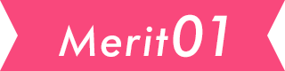 Merit01