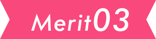 Merit03