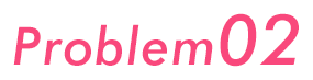 Problem02