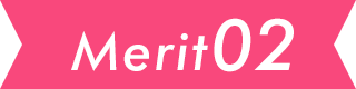 Merit02