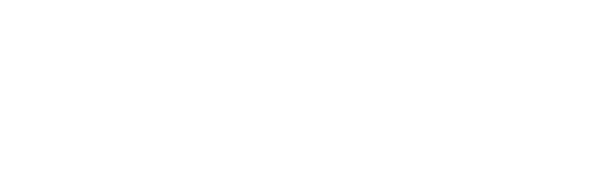 同時開催！フォロー＆リツイートキャンペーン