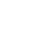 時刻表