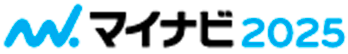 マイナビ2024