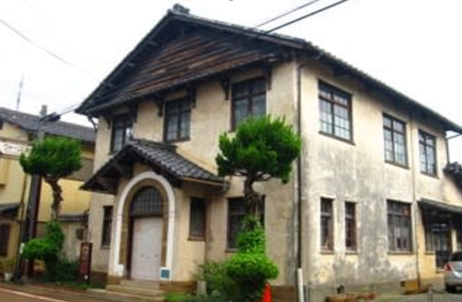 osusume