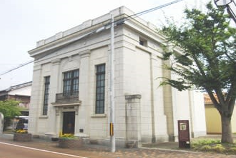osusume