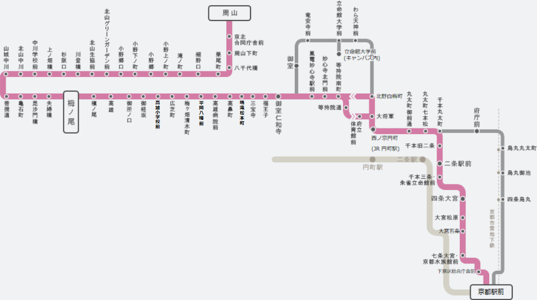 京都市内 西日本jrバス 高速バス 夜行バス 定期観光バス バスツアー 一般路線バス 貸切バス 京都市内 西日本jrバス 高速バス 夜行バス 定期観光バス バスツアー 一般路線バス 貸切バス