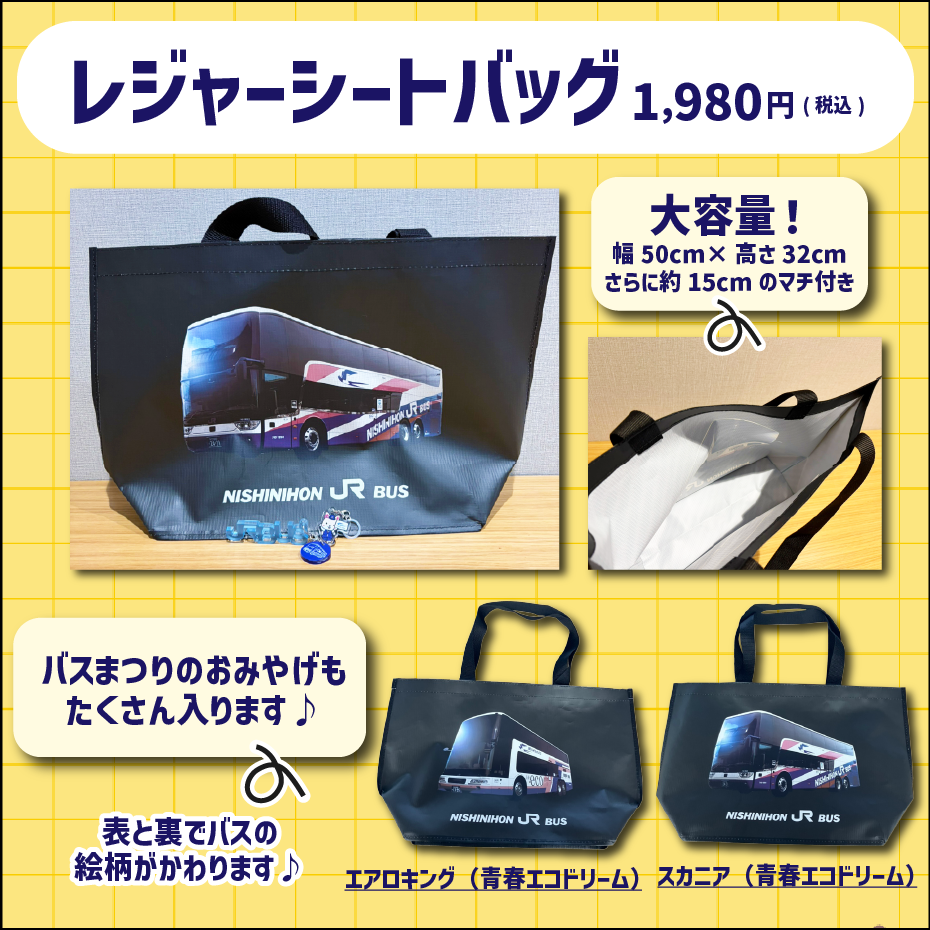 /upload/news/content/20260529_3.png
