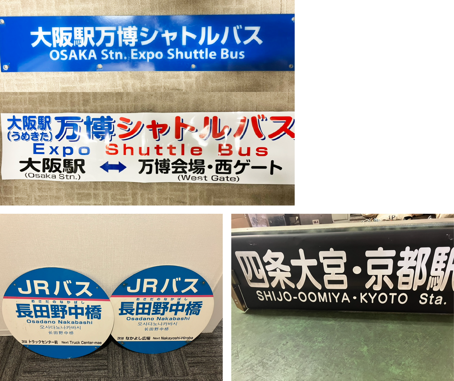 /upload/news/content/20260605photo-01.png