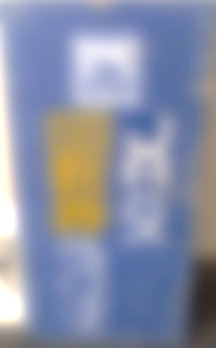 /upload/news/content/261003_03.png